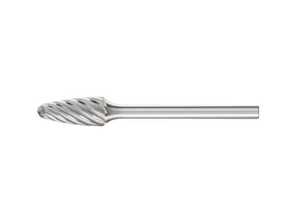 PFERD 21230082, 1 kpl(t), 6 mm