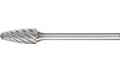 Pikkukuva 2 / 5: PFERD 21230082, 1 kpl(t), 6 mm