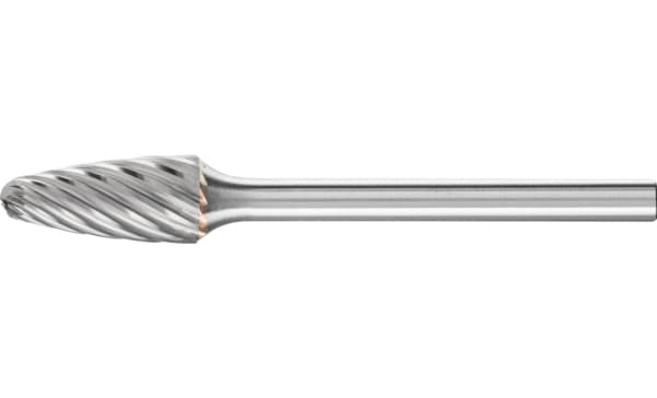 PFERD 21230082, 1 kpl(t), 6 mm