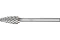 Pikkukuva 1 / 5: PFERD 21230082, 1 kpl(t), 6 mm