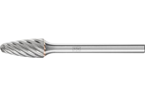 PFERD 21230082, 1 kpl(t), 6 mm
