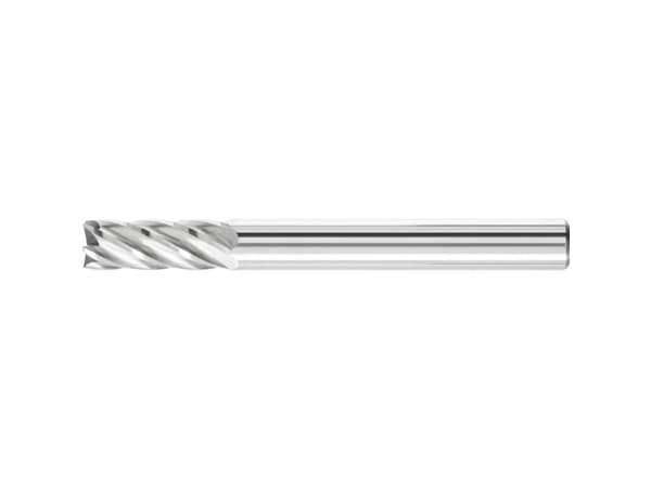 PFERD 21100282 Fræsestift Cylinder
