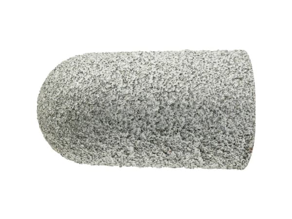 PFERD PC KEL 2140 SiC-COOL 80, 2,1 cm, 50 styck