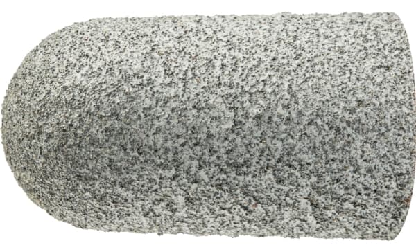 PFERD PC KEL 2140 SiC-COOL 80, 2,1 cm, 50 styck