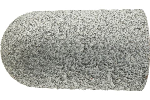 PFERD PC KEL 2140 SiC-COOL 80, 2,1 cm, 50 styck