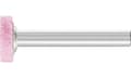 Miniatyrbild 2 av 3: PFERD ZY 1604 6 AR 46 O5V STEEL EDGE, Stål, 59600 RPM, 1,6 cm, 10 styck