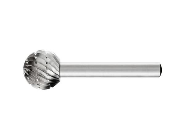 PFERD 22420826, 1 kpl, 1,6 cm