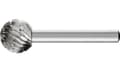 Pikkukuva 2 / 3: PFERD 22420826, 1 kpl, 1,6 cm