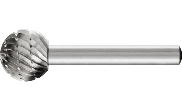 PFERD 22420826, 1 kpl, 1,6 cm