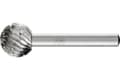 Pikkukuva 1 / 3: PFERD 22420826, 1 kpl, 1,6 cm