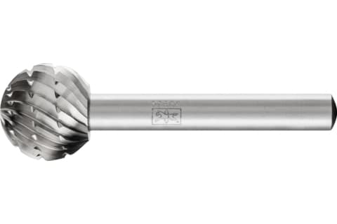 PFERD 22420826, 1 kpl, 1,6 cm