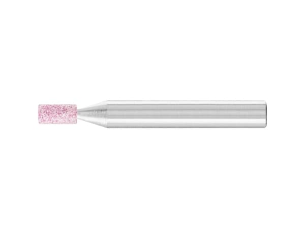 PFERD ZY 0408 6 ADW 60 M5V TERÄS, Teräs, Ruostumaton teräs, 177400 rpm, 4 mm, 10 kpl