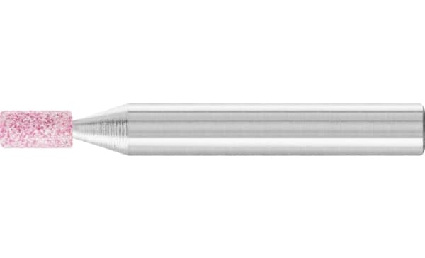 PFERD ZY 0408 6 ADW 60 M5V TERÄS, Teräs, Ruostumaton teräs, 177400 rpm, 4 mm, 10 kpl