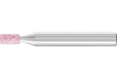 PFERD ZY 0408 6 ADW 60 M5V TERÄS, Teräs, Ruostumaton teräs, 177400 rpm, 4 mm, 10 kpl