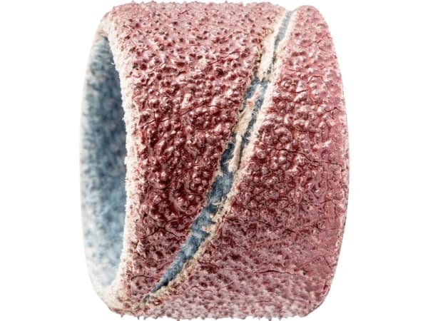 PFERD GSB 1310 A 80, Metall, 1,3 cm, 100 styck