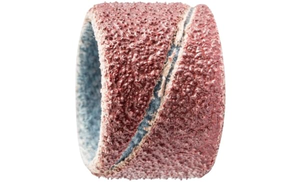 PFERD GSB 1310 A 80, Metall, 1,3 cm, 100 styck