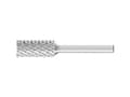 Miniatyrbilde 5 av 5: PFERD 21100584, 1 stykker, 1,2 cm