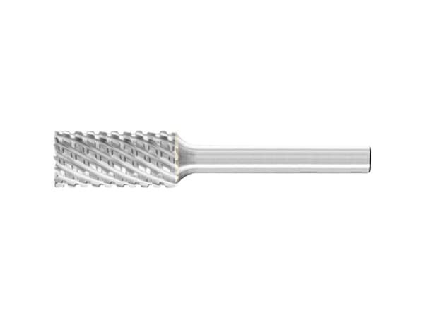 PFERD 21100584, 1 stykker, 1,2 cm