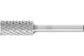 Miniatyrbilde 1 av 5: PFERD 21100584, 1 stykker, 1,2 cm