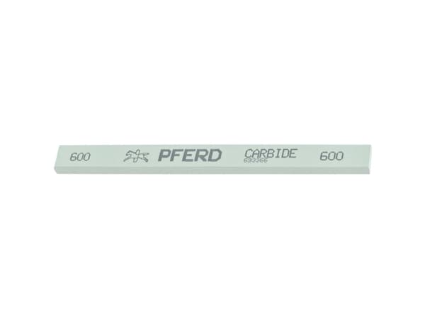 PFERD 33400053 Slibe og poleringstilbehør 12 stk