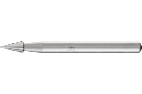 PFERD 923/3 SP, 35,6 mm, 3,2 mm, 3 mm, 30°, 5 stykker