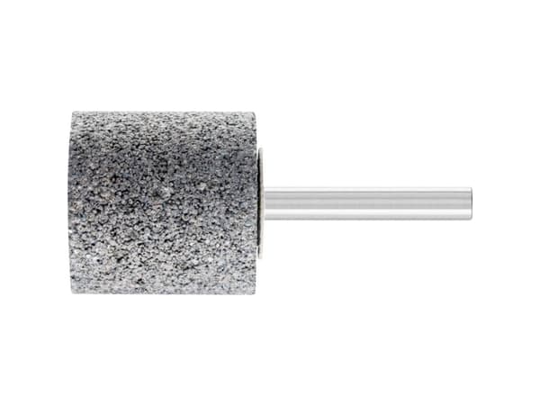 PFERD ZY 3232 6 CU 24 R5V CAST EDGE, Støpejern, 25700 RPM, 3,2 cm, 5 stykker