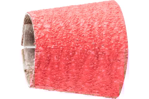 PFERD GSB 292230 CO-COOL 80, Metalli, 2,9 cm, 100 kpl