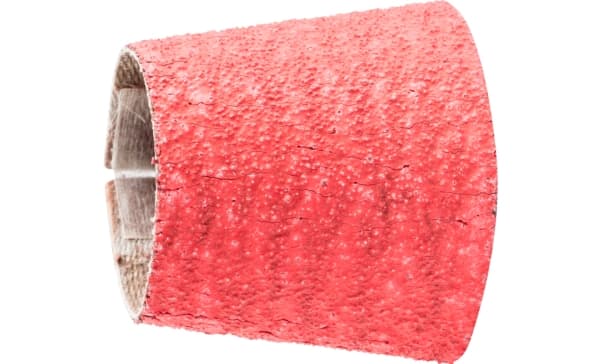 PFERD GSB 292230 CO-COOL 80, Metalli, 2,9 cm, 100 kpl