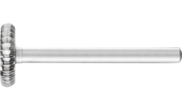 PFERD 963/3 SP, 32,6 mm, 1,3 mm, 1,2 cm, 3 mm, 5 stykker