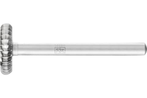 PFERD 963/3 SP, 32,6 mm, 1,3 mm, 1,2 cm, 3 mm, 5 stykker