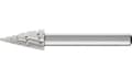 Pikkukuva 2 / 3: PFERD 22423326, 1 kpl, 1 cm