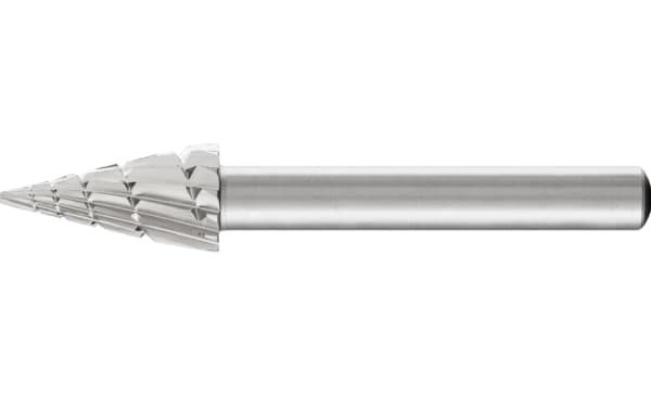PFERD 22423326, 1 kpl, 1 cm