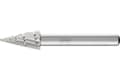 Pikkukuva 1 / 3: PFERD 22423326, 1 kpl, 1 cm