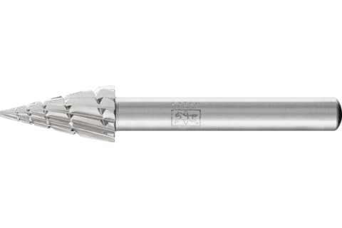 PFERD 22423326, 1 kpl, 1 cm