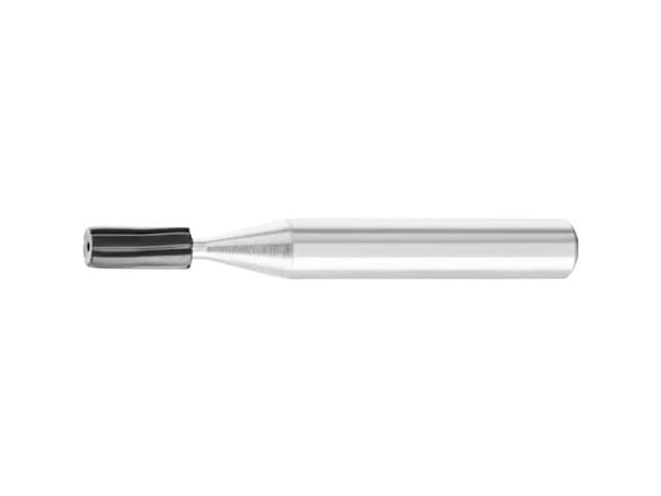 PFERD GK 0410/6, 55000 kierrosta minuutissa, 6 mm, 10 mm, 5 kpl