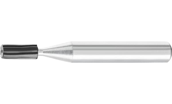 PFERD GK 0410/6, 55000 kierrosta minuutissa, 6 mm, 10 mm, 5 kpl