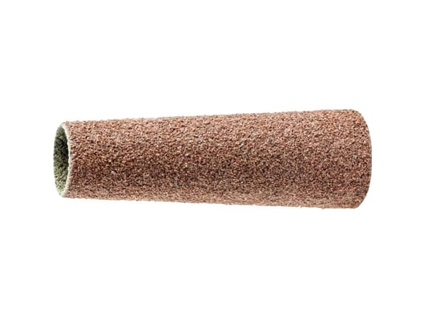 PFERD PCH 201565 L A 60, Metalli, 2 cm, 10 kpl