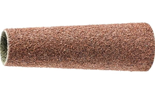 PFERD PCH 201565 L A 60, Metalli, 2 cm, 10 kpl