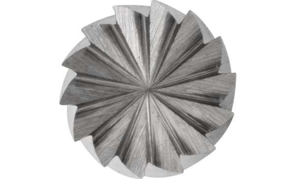 PFERD WKNS 0307/3 Z5, 3 mm, 37 mm, 3 mm, 1 styck
