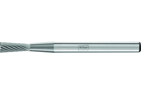 PFERD WKNS 0307/3 Z5, 3 mm, 37 mm, 3 mm, 1 styck