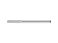 Pikkukuva 2 / 2: PFERD ZYA 0313/3 Z5, Terästä, Kirjometalli, Pronssi, Ruostumaton teräs, Alumiini, 3 mm, 4,3 cm, 3 mm, 1 kpl