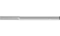 Pikkukuva 1 / 2: PFERD ZYA 0313/3 Z5, Terästä, Kirjometalli, Pronssi, Ruostumaton teräs, Alumiini, 3 mm, 4,3 cm, 3 mm, 1 kpl