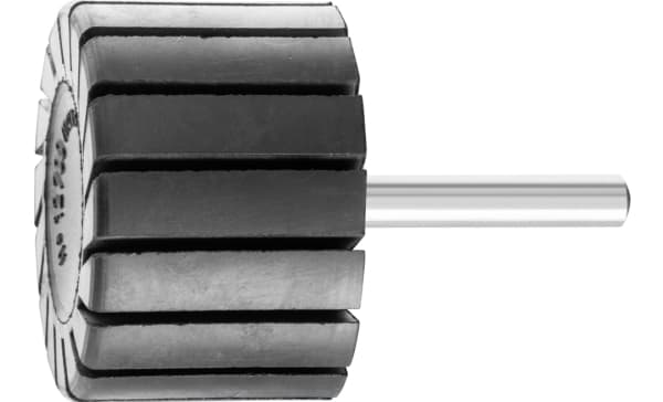 PFERD GK 4530/6 H, 12700 kierrosta minuutissa, 6 mm, 30 mm, 5 kpl