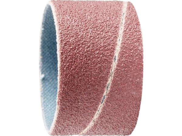 PFERD GSB 3825 A 80, Metall, 3,8 cm, 100 styck