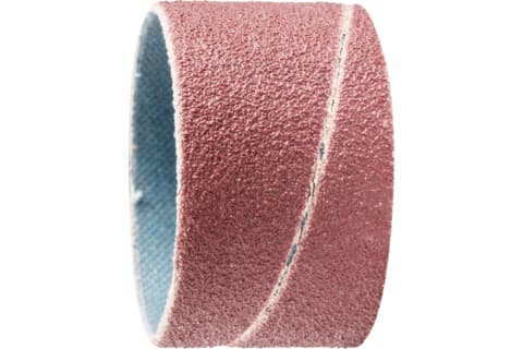 PFERD GSB 3825 A 80, Metall, 3,8 cm, 100 styck