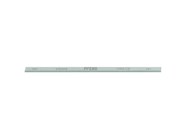PFERD 33400037 Slibesten 12 stk