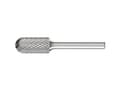 Pikkukuva 3 / 3: PFERD WRC 1225/6 TOUGH-S, Teräs, valurauta, 6 mm, 65 mm, 1,2 cm, 1 kpl