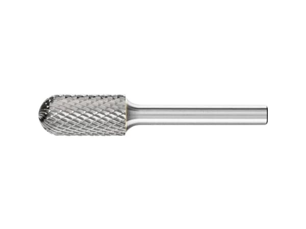 PFERD WRC 1225/6 TOUGH-S, Teräs, valurauta, 6 mm, 65 mm, 1,2 cm, 1 kpl