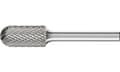 Pikkukuva 2 / 3: PFERD WRC 1225/6 TOUGH-S, Teräs, valurauta, 6 mm, 65 mm, 1,2 cm, 1 kpl