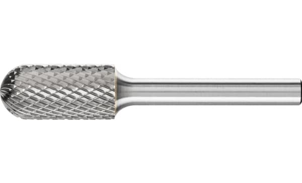 PFERD WRC 1225/6 TOUGH-S, Teräs, valurauta, 6 mm, 65 mm, 1,2 cm, 1 kpl